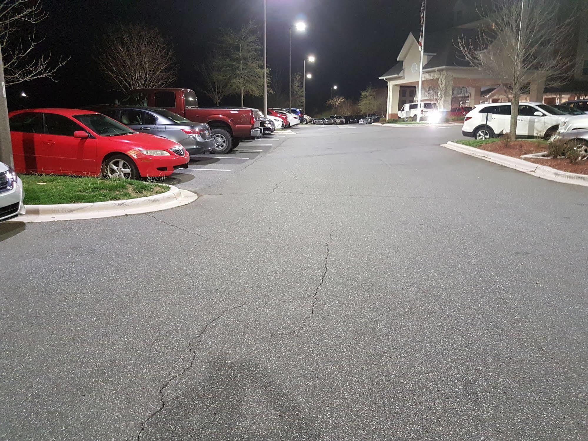 Country Inn & Suites By Radisson, Concord Exterior photo